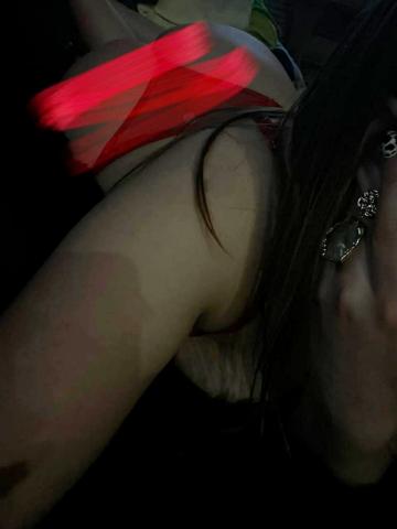 Лидия Образованная Реал фото 4