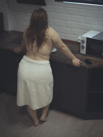 Стелла Сексуальная Реал фото 10