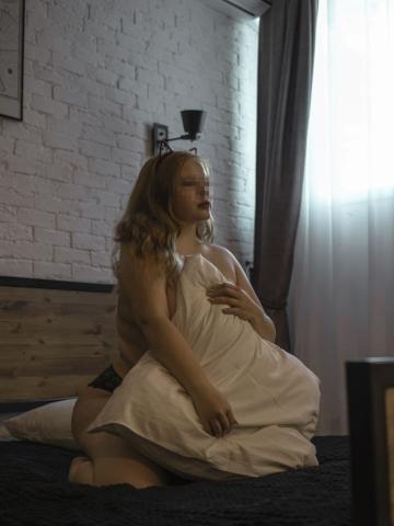 Стелла Сексуальная Реал фото 13