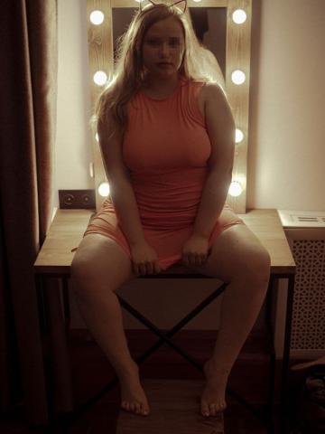 Стелла Сексуальная Реал фото 2