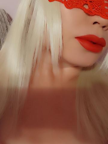 Ирина Недорого Реал фото 2